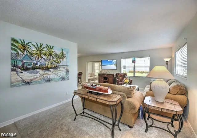 4th image of 3384 N Key Dr, North Fort Myers, FL 33903