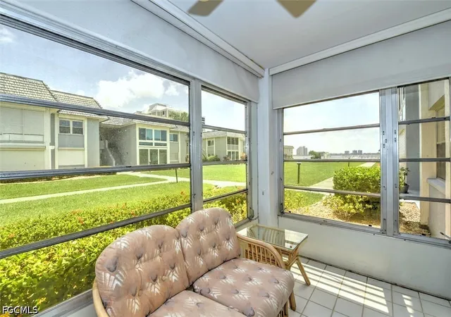 5th image of 3384 N Key Dr, North Fort Myers, FL 33903