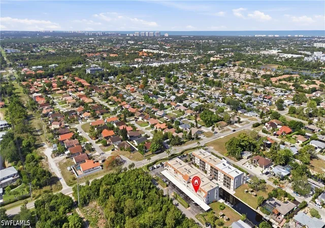 Homes for sale in Bonita Springs, FL | 9395 Pennsylvania Ave #6, Bonita Springs, FL 34135 | MLS# 226019576