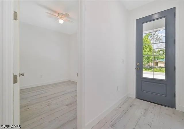 Photo 2 of Single family home for sale at 2223 Carver Ave, Fort Myers, FL 33916 | MLS# 226019718 | Listing updated on 2026-08-04