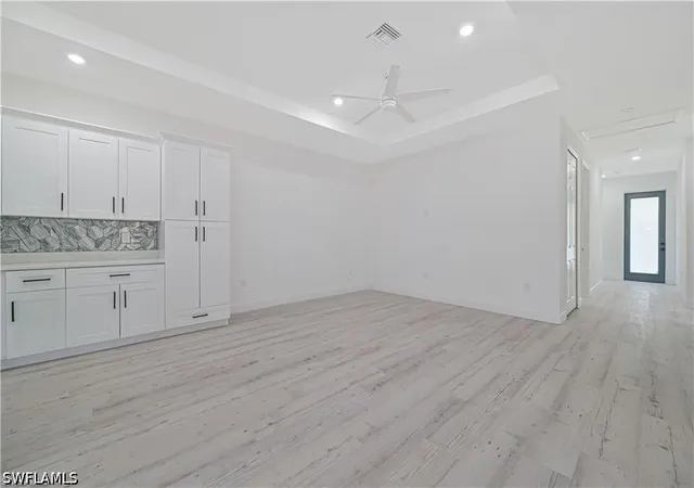 Photo 3 of Single family home for sale at 2223 Carver Ave, Fort Myers, FL 33916 | MLS# 226019718 | Listing updated on 2026-08-04