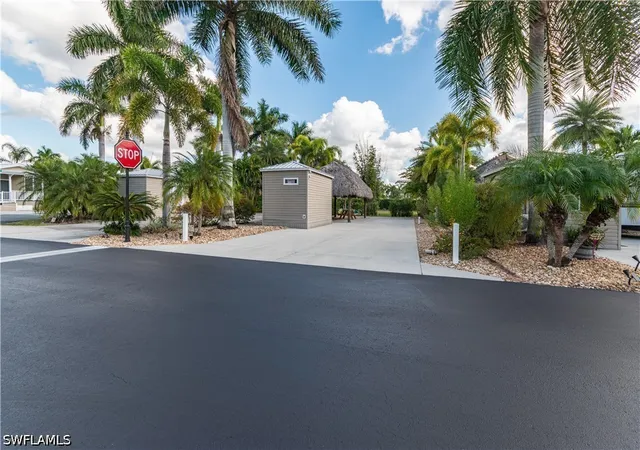 Photo 3 of Land for sale at 5149 Cypress Trl Resort Cir, Fort Myers, FL 33905 | MLS# 226019925 | Listing updated on 2026-07-16