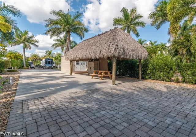 Photo 3 of Land for sale at 5149 Cypress Trl Resort Cir, Fort Myers, FL 33905 | MLS# 226019925 | Listing updated on 2026-07-16
