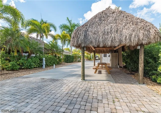 Photo 4 of Land for sale at 5149 Cypress Trl Resort Cir, Fort Myers, FL 33905 | MLS# 226019925 | Listing updated on 2026-07-16