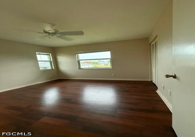 2nd image of 449 Royal Poinciana, Punta Gorda, FL 33955