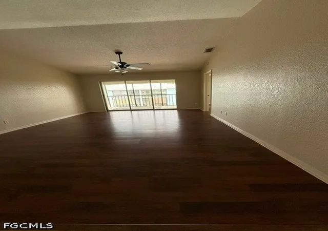 11th image of 449 Royal Poinciana #Bldg 3 Unit 322, Punta Gorda, FL 33955 | MLS# 2026022334