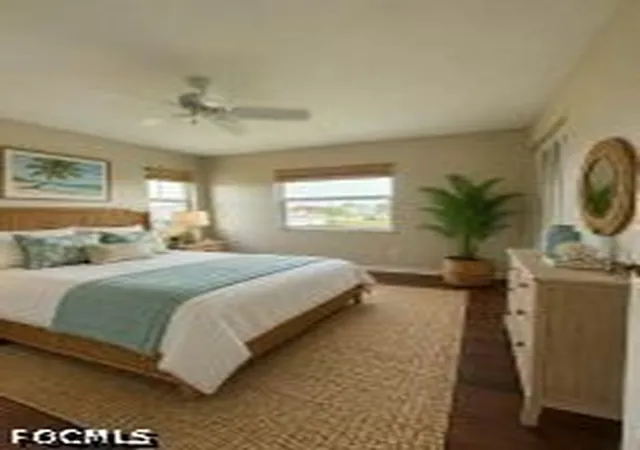 Photo 3 of Sale Pending at 449 Royal Poinciana #3-322, Punta Gorda, FL 33955 | MLS# 2026022334 | Listing updated on 2026-07-13