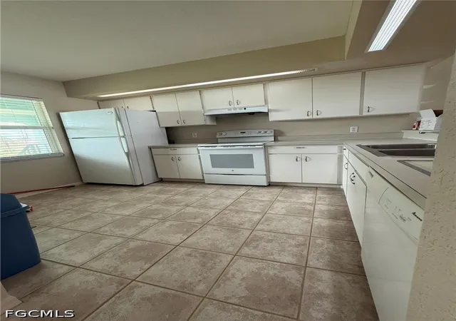 Photo 4 of Sale Pending at 449 Royal Poinciana #3-322, Punta Gorda, FL 33955 | MLS# 2026022334 | Listing updated on 2026-07-13