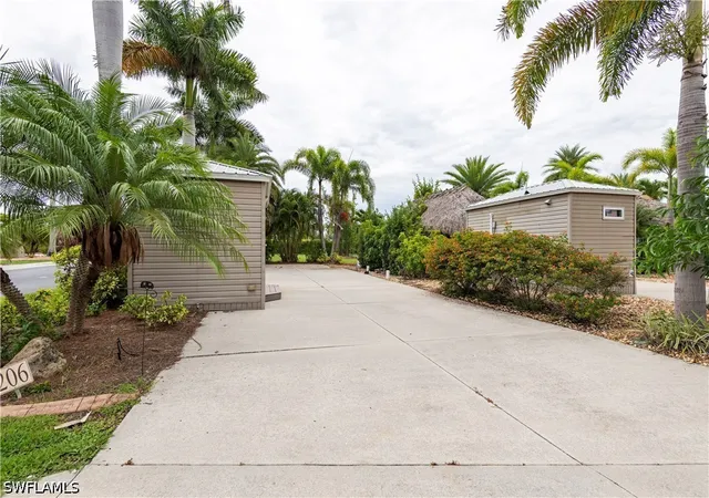 Photo 3 of Land for sale at 5147 Cypress Trl Resort Cir, Fort Myers, FL 33905 | MLS# 226019928 | Listing updated on 2026-10-05