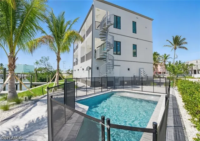 1st image of 855 Lagoon St #1, Fort Myers Beach, FL 33931 | MLS# 226019595