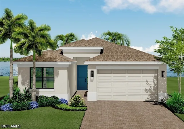 Photo 1 of Sale Pending at 14068 Braidwood Ct, Fort Myers, FL 33905 | MLS# 226019927 | Listing updated on 2026-07-01