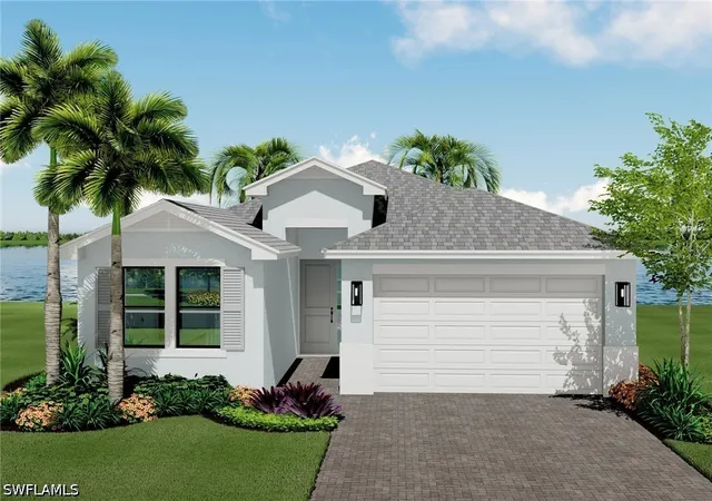 Photo 2 of Sale Pending at 14068 Braidwood Ct, Fort Myers, FL 33905 | MLS# 226019927 | Listing updated on 2026-07-01