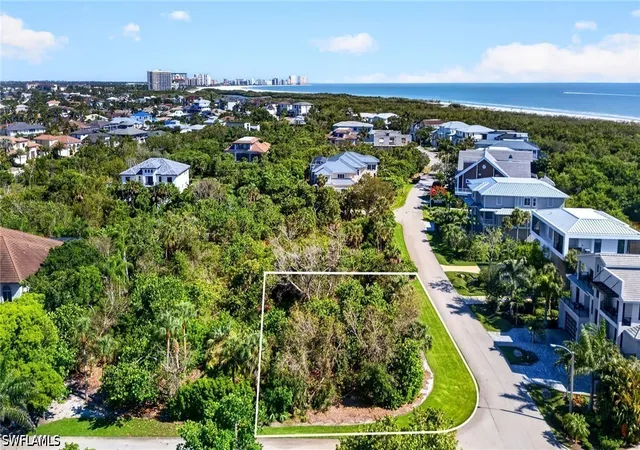 1st image of 707 Waterside Dr, Marco Island, FL 34145 | MLS# 226019919