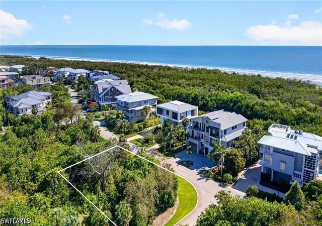 2nd image of 707 Waterside Dr, Marco Island, FL 34145 | MLS# 226019919