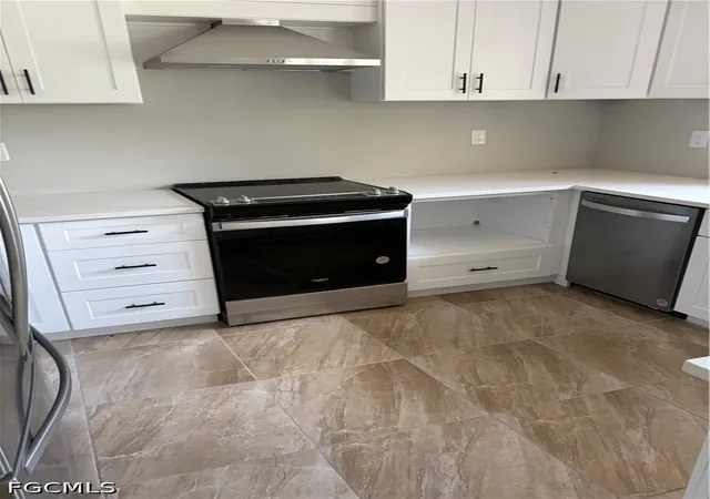 2nd image of 3580 Gondola Ln, Saint James City, FL 33956 | MLS# 2026022345