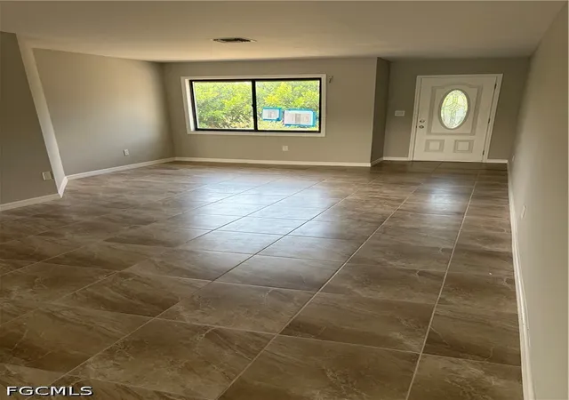 3rd image of 3580 Gondola Ln, Saint James City, FL 33956 | MLS# 2026022345