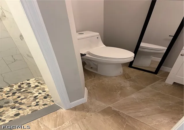 5th image of 3580 Gondola Ln, Saint James City, FL 33956 | MLS# 2026022345
