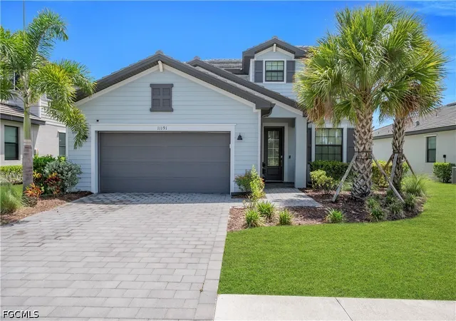 1st image of 11191 Timber Creek Dr, Fort Myers, FL 33913 | MLS# 2026022348