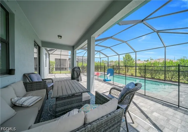 2nd image of 11191 Timber Creek Dr, Fort Myers, FL 33913 | MLS# 2026022348