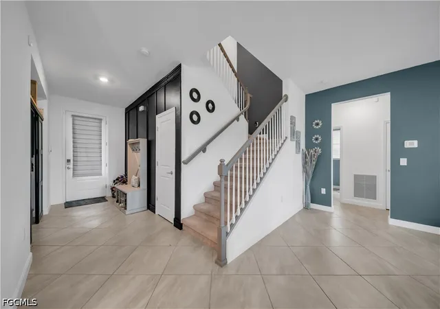 3rd image of 11191 Timber Creek Dr, Fort Myers, FL 33913 | MLS# 2026022348