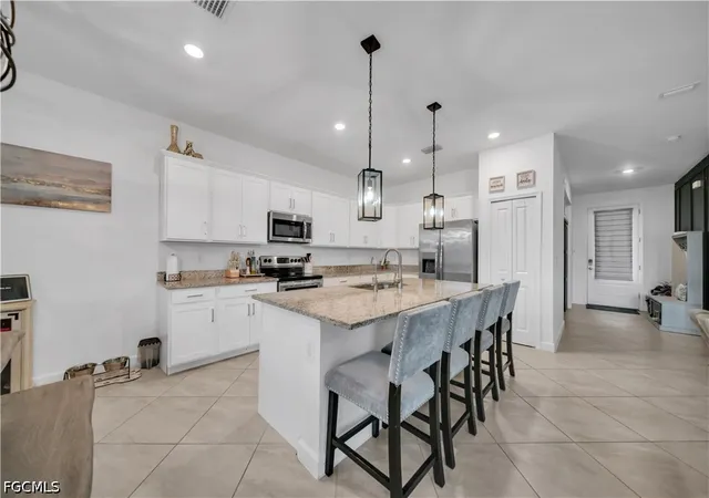 4th image of 11191 Timber Creek Dr, Fort Myers, FL 33913 | MLS# 2026022348