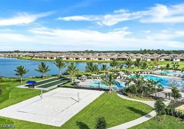 50th image of 11191 Timber Creek Dr, Fort Myers, FL 33913 | MLS# 2026022348