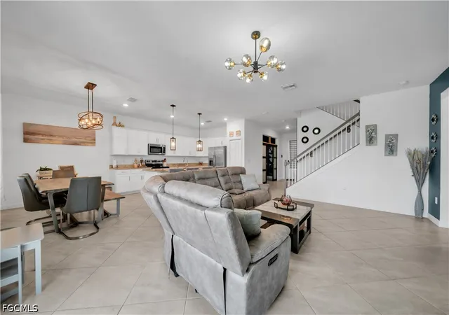 5th image of 11191 Timber Creek Dr, Fort Myers, FL 33913 | MLS# 2026022348