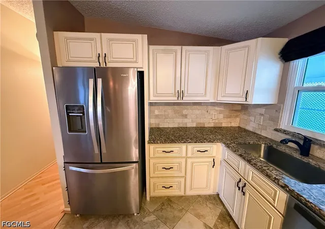 Homes for sale in Naples, FL | 54 Oceans Blvd #54, Naples, FL 34104 | MLS# 2026022361