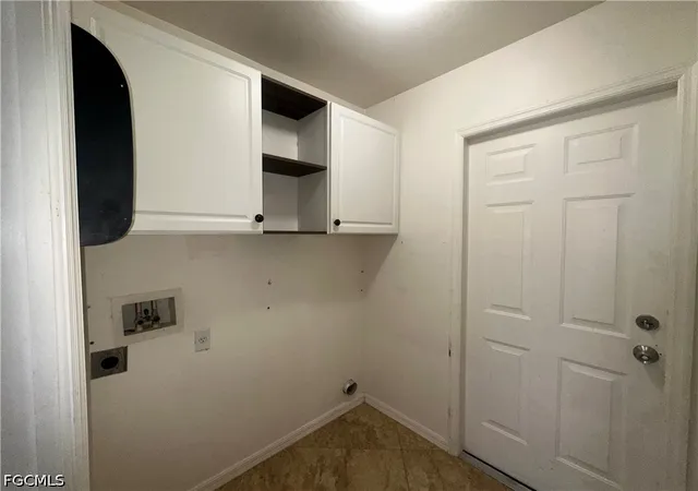 25th image of 2905 20th St W, Lehigh Acres, FL 33971 | MLS# 2026022365