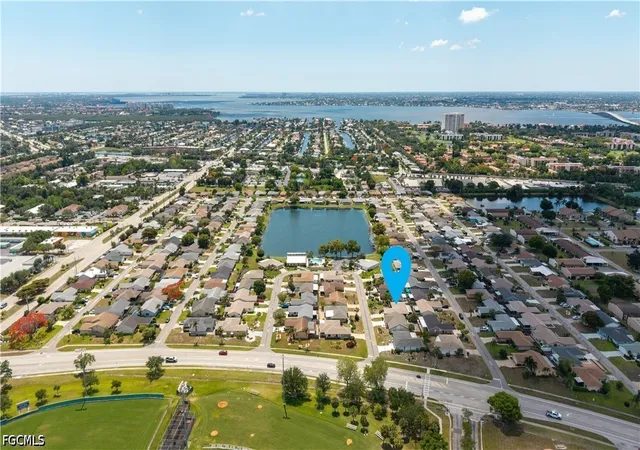 46th image of 9708 Foxglove Cir, Fort Myers, FL 33919 | MLS# 2026022368