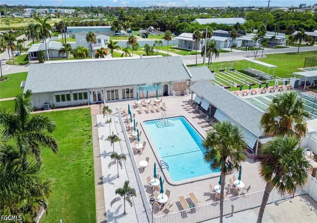Homes for sale in Fort Myers Beach, FL | 17540 Peppard Dr, Fort Myers Beach, FL 33931 | MLS# 2026022382