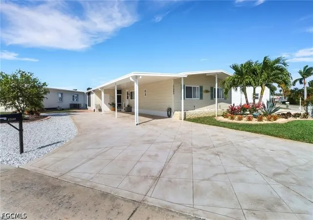 Homes for sale in Fort Myers Beach, FL | 17540 Peppard Dr, Fort Myers Beach, FL 33931 | MLS# 2026022382