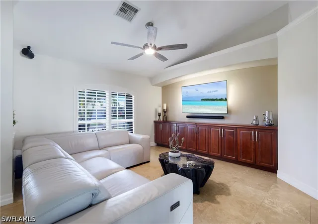 Homes for sale in Cape Coral, FL | 4312 Sw 25Th Pl, Cape Coral, FL 33914 | MLS# 226019883