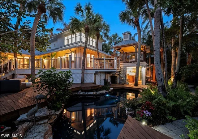 1st image of 61 12th Ave S, Naples, FL 34102 | MLS# 226019479