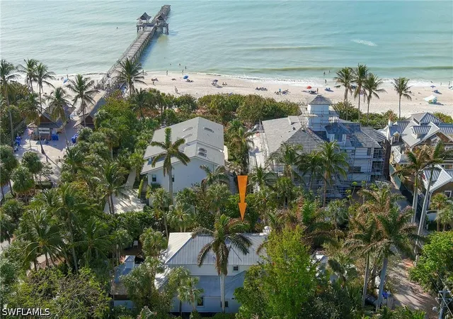 2nd image of 61 12th Ave S, Naples, FL 34102 | MLS# 226019479