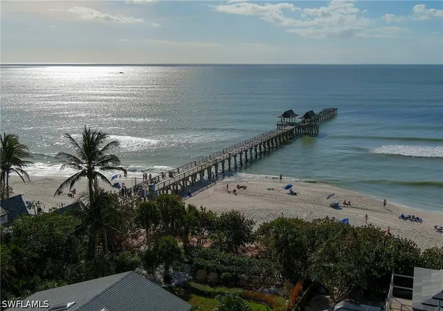 3rd image of 61 12Th Ave S, Naples, FL 34102 | MLS# 226019479