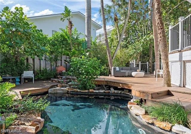 5th image of 61 12Th Ave S, Naples, FL 34102 | MLS# 226019479