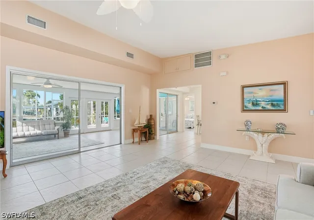 4th image of 411 Connecticut St, Fort Myers Beach, FL 33931 | MLS# 226019744