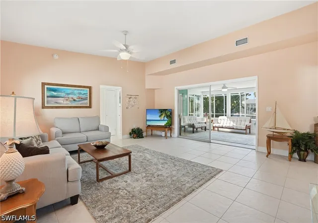 5th image of 411 Connecticut St, Fort Myers Beach, FL 33931 | MLS# 226019744