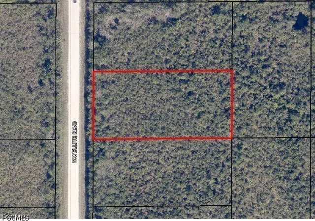 Photo 1 of Sale Pending at 2771 Satellite Blvd, Cocoa, FL 32926 | MLS# 2026022405 | Listing updated on 2026-07-27