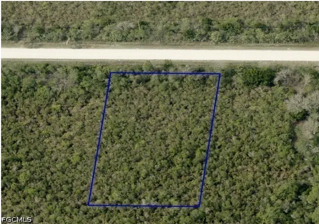 Photo 2 of Sale Pending at 2771 Satellite Blvd, Cocoa, FL 32926 | MLS# 2026022405 | Listing updated on 2026-07-27