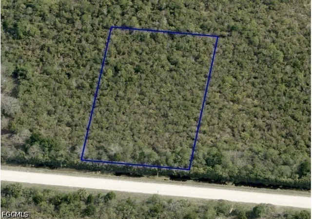 Photo 3 of Sale Pending at 2771 Satellite Blvd, Cocoa, FL 32926 | MLS# 2026022405 | Listing updated on 2026-07-27