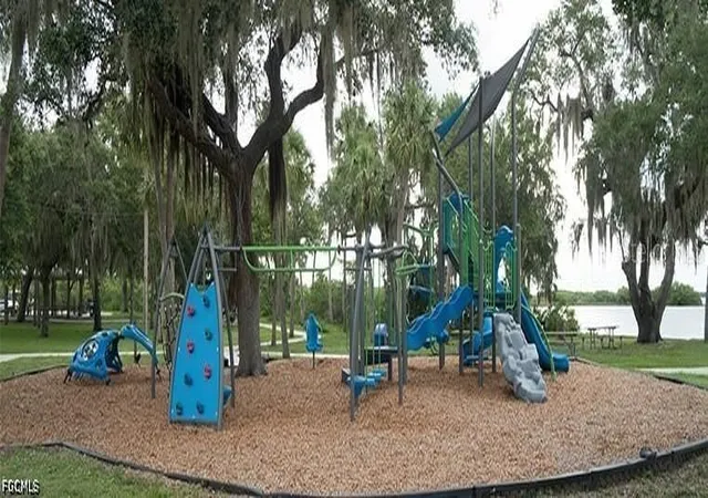 Photo 2 of Land for sale at 3394 Highlands Rd, Punta Gorda, FL 33983 | MLS# 2026022410 | Listing updated on 2026-05-20