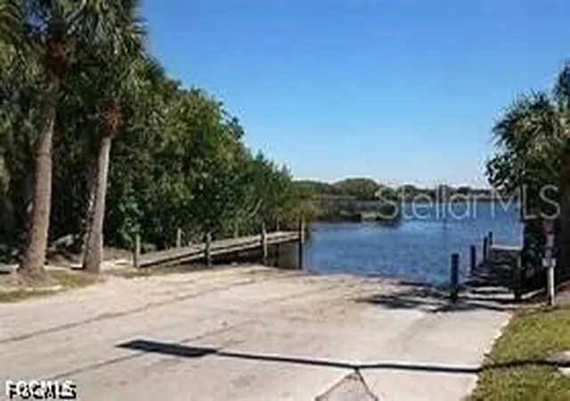 Photo 3 of Land for sale at 3394 Highlands Rd, Punta Gorda, FL 33983 | MLS# 2026022410 | Listing updated on 2026-05-20