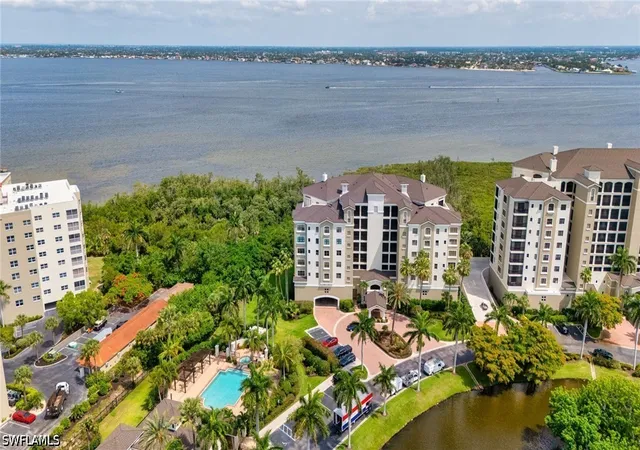 1st image of 11640 Court Of Palms #301, Fort Myers, FL 33908 | MLS# 226019614