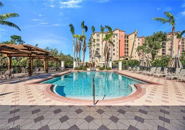 2nd image of 11640Th Ct Of Palms, Fort Myers, FL 33908