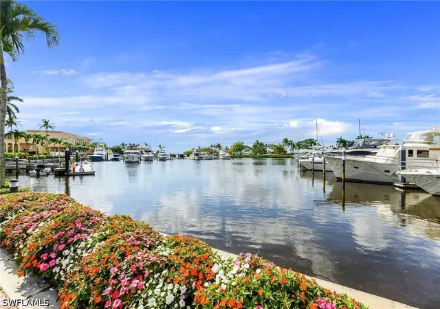 24th image of 11640 Court Of Palms #301, Fort Myers, FL 33908 | MLS# 226019614