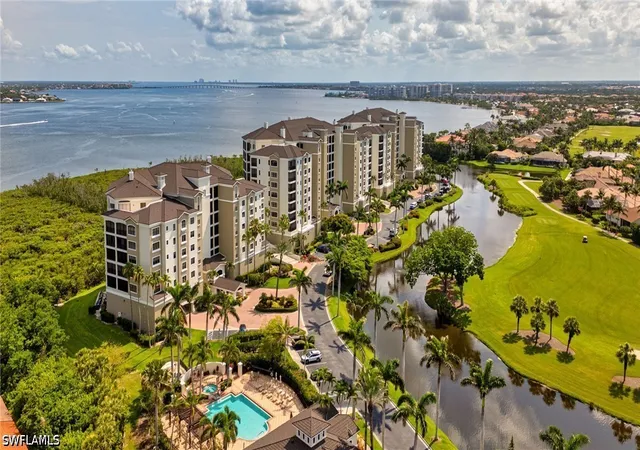 2nd image of 11640 Court Of Palms #301, Fort Myers, FL 33908 | MLS# 226019614
