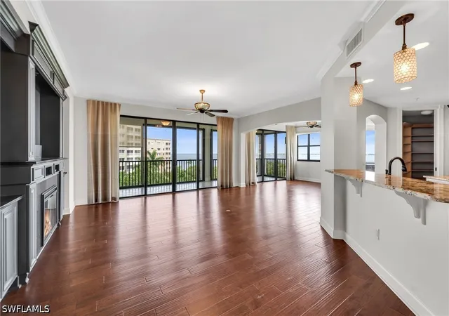 3rd image of 11640 Court Of Palms #301, Fort Myers, FL 33908 | MLS# 226019614