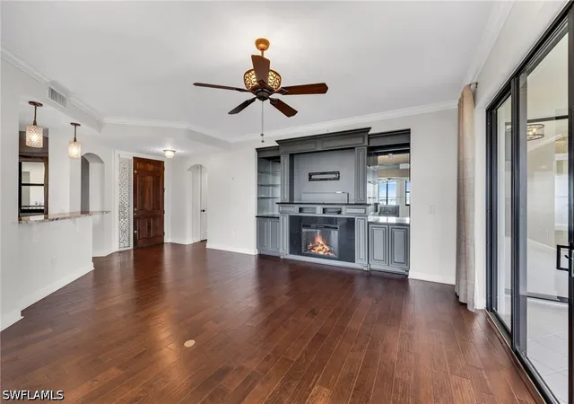4th image of 11640 Court Of Palms #301, Fort Myers, FL 33908 | MLS# 226019614